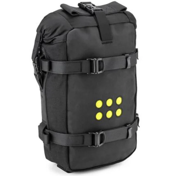Kriega - OS Adventure Packs
