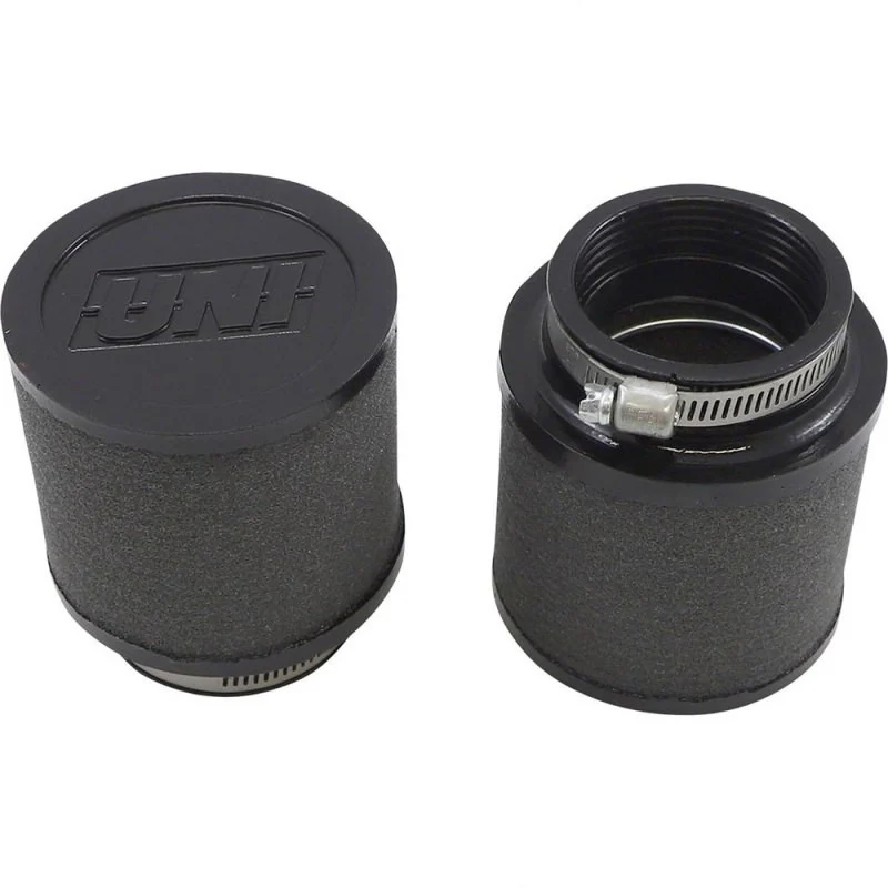 Uni Filter Pk52 Street Bike Filter - PK-52