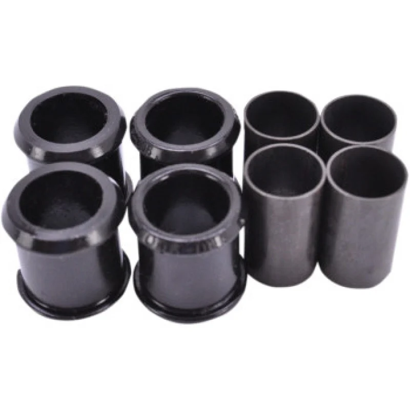Progressive 84-99 Softail Replacement Bushing Kit - 30-5010