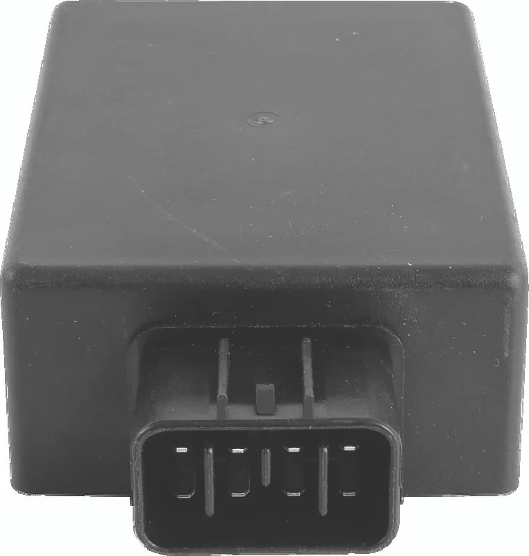 QuadBoss 02-04 Polaris ATV Pro 500 4x4 PPS High-Performance CDI - 463505