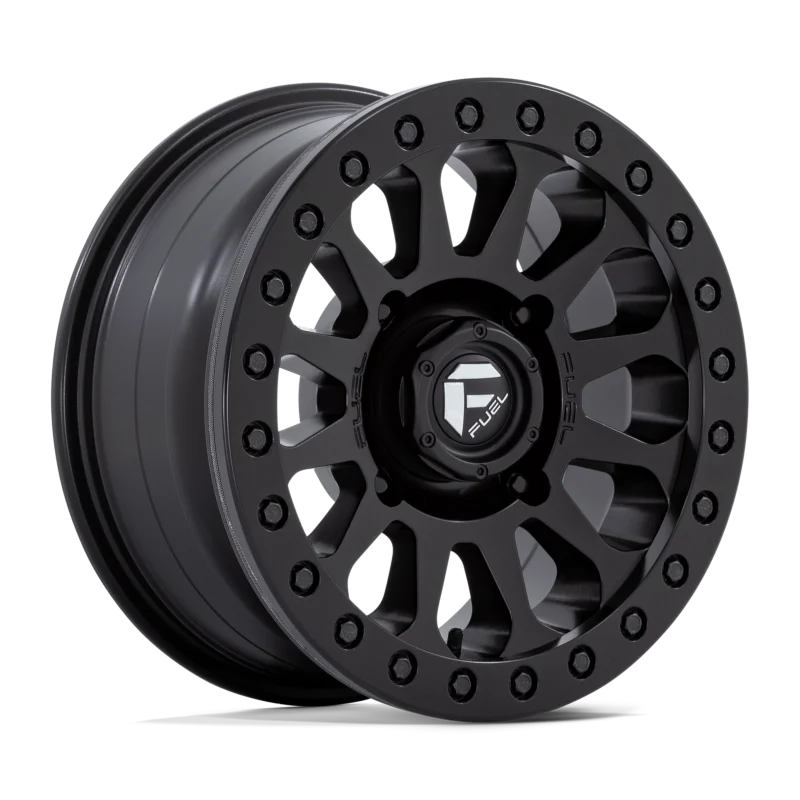 D920 14X7 4X156 MT-BLK 13MM