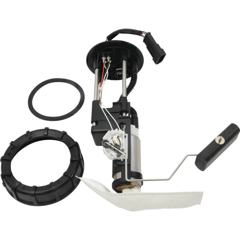 All Balls Racing 22-24 Polaris PRO XD Full Size Gas Fuel Pump Complete Module - 47-1033