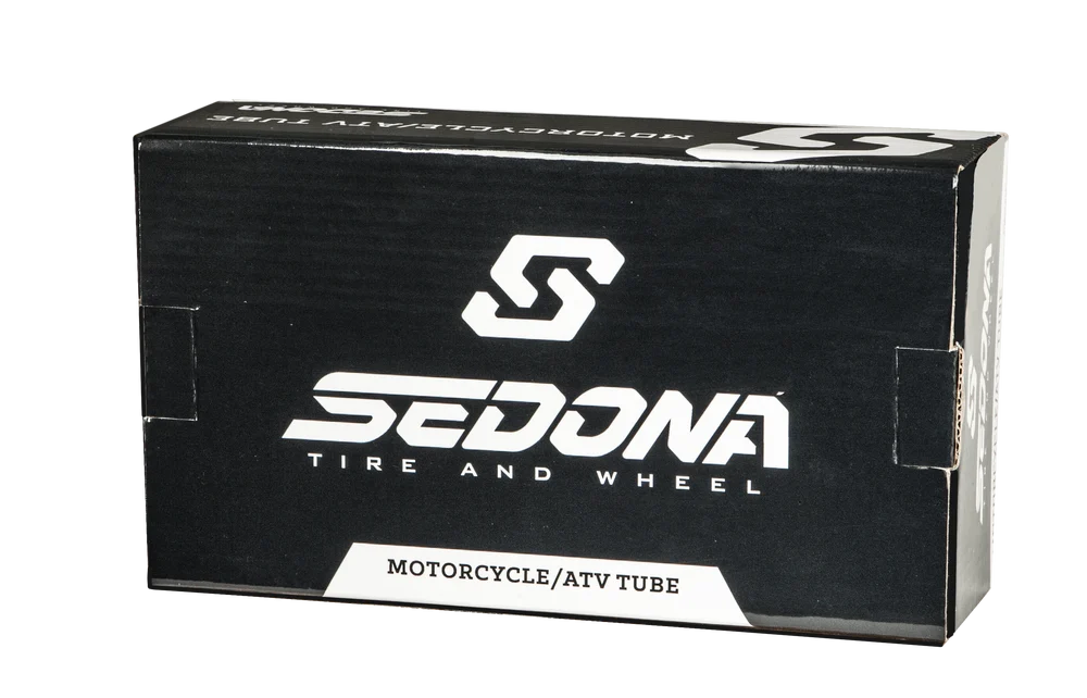 Sedona Tube 325/350-16 TR-4 Valve Stem