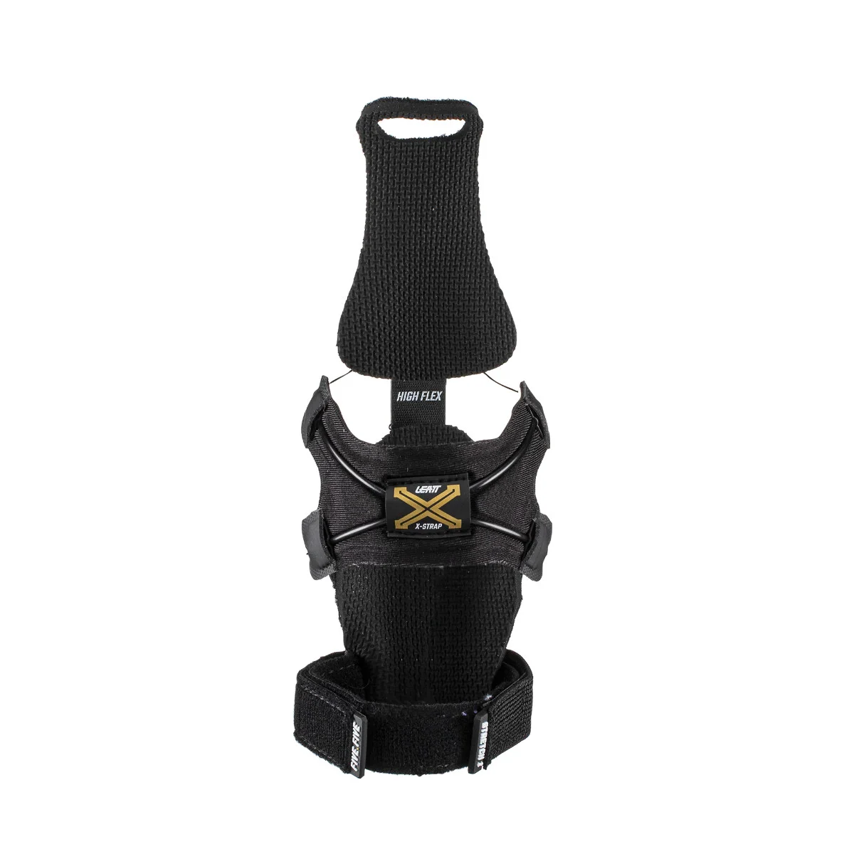 Leatt 5.5 Wrist Brace