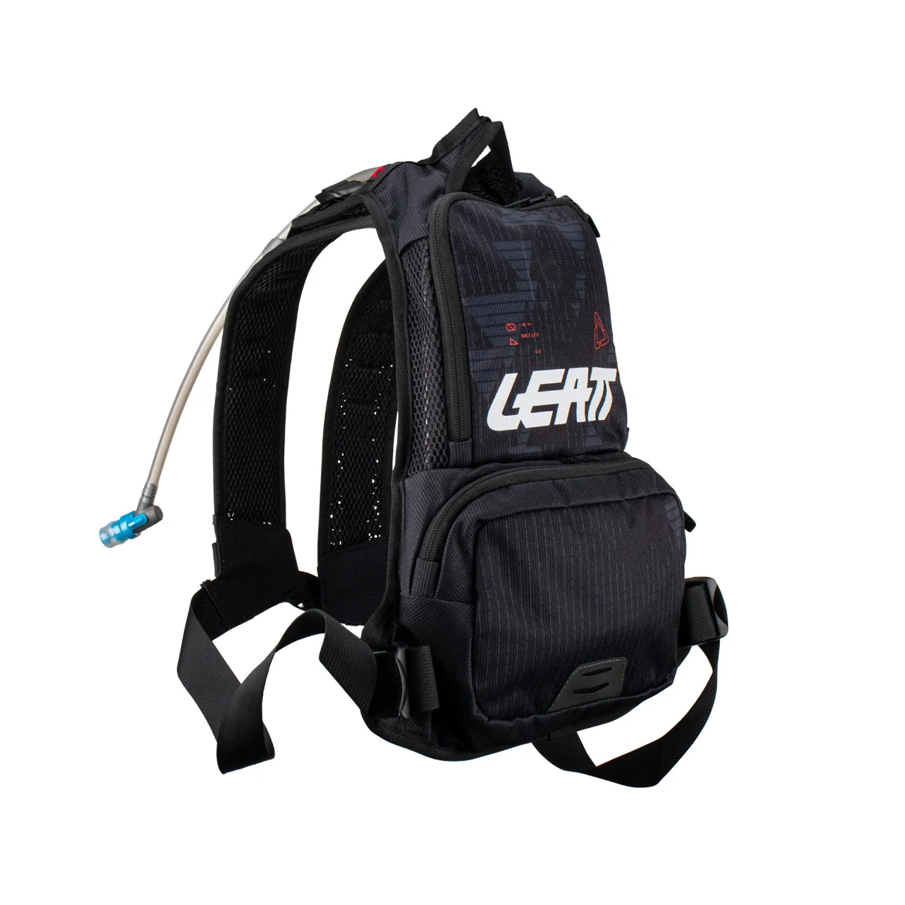 Leatt Moto Race 1.5 HF Hydration