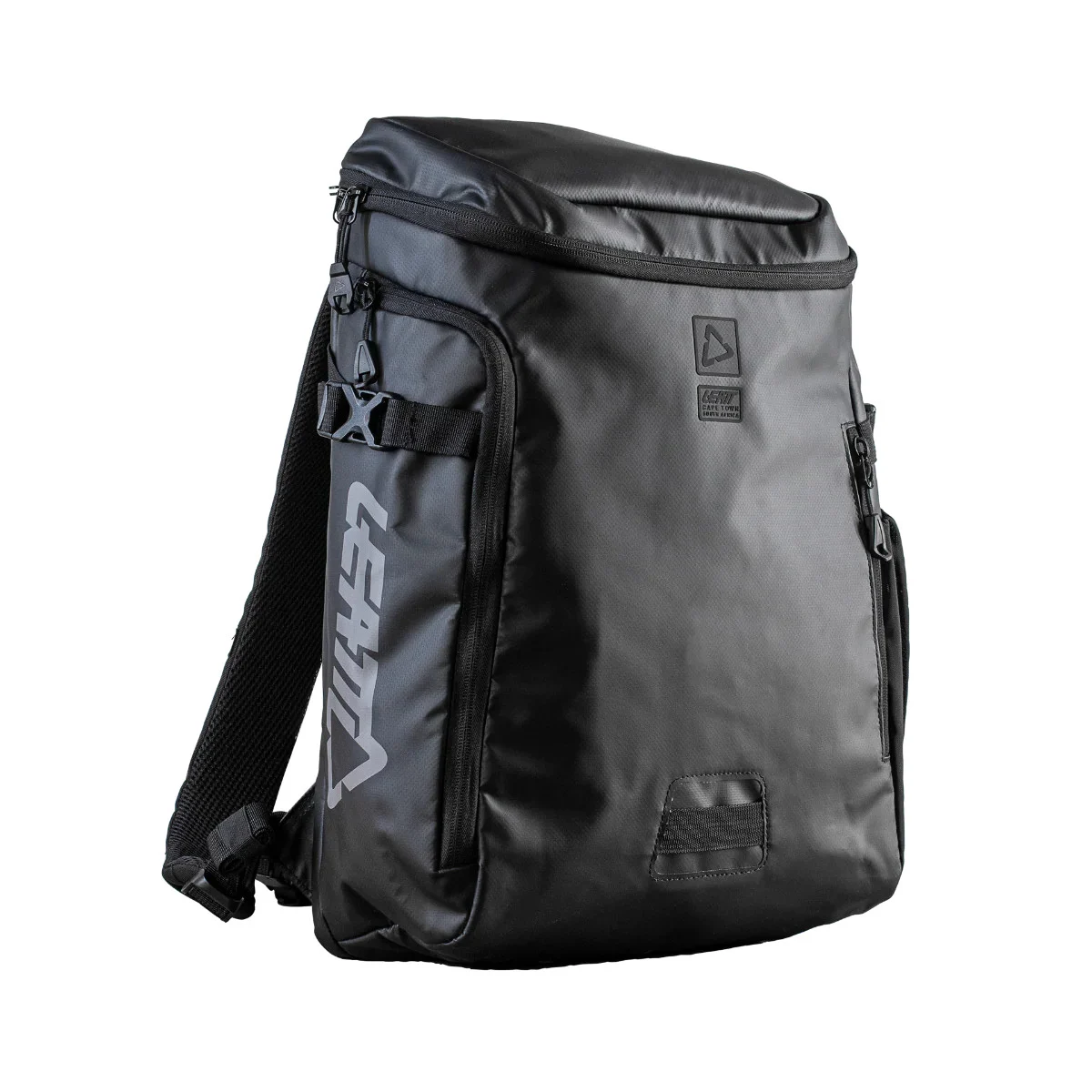Leatt Back Pack / Lap Top Bag - 28L