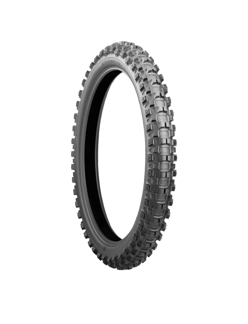 Bridgestone Battlecross X31F Front Tire