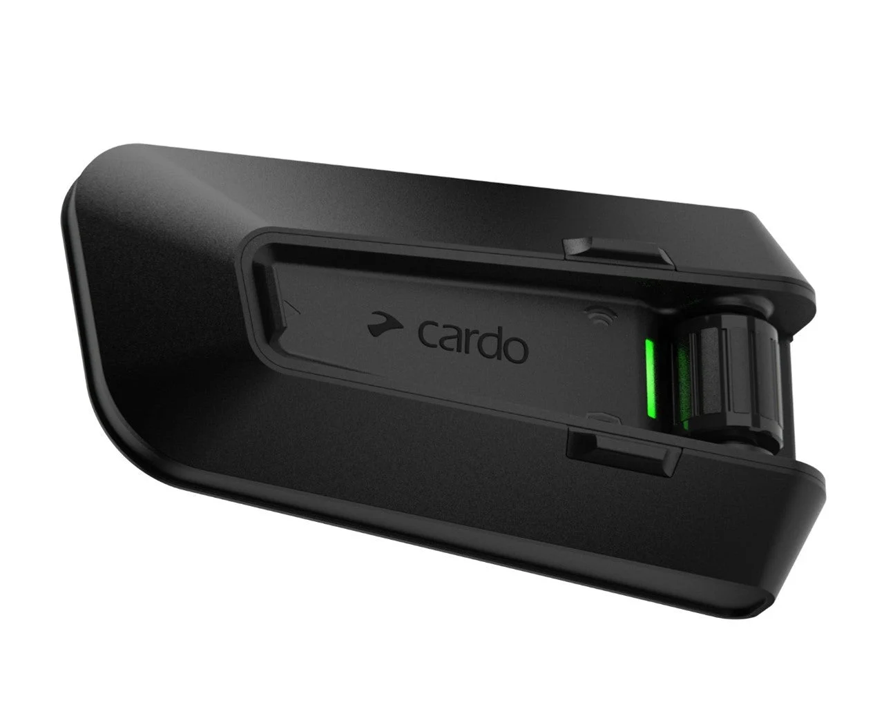 Cardo Packtalk Pro Communication System -Single 71-5067