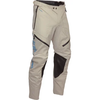 Thor Terrain In-the-Boot Pant