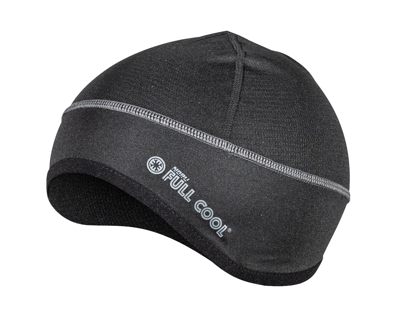 Noru Full Cool Helmet Liner Moisture-Wicking 7319-2105-00