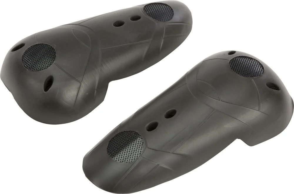 Scorpion EXO SAS-TEC Level 2 Velcro Elbow/Knee Armor