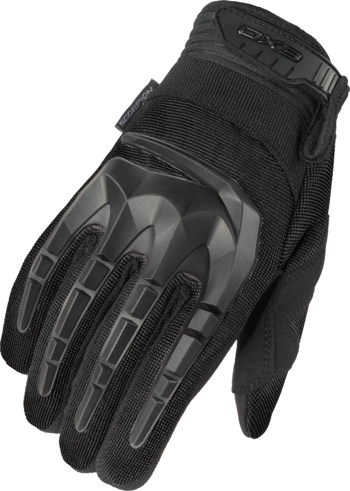 Scorpion Exo Women's Skrub II Gloves