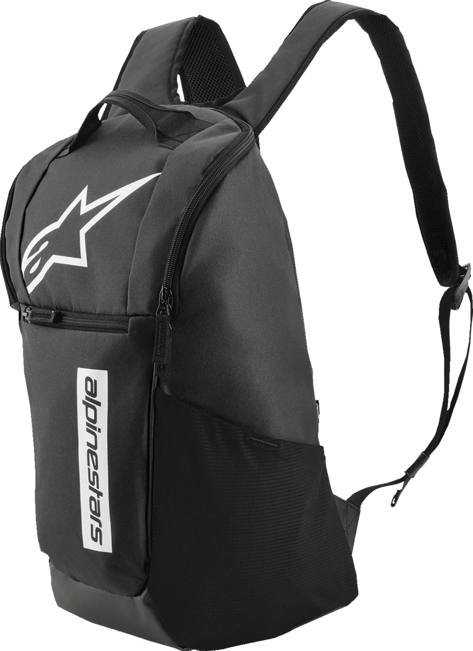 Alpinestars Defcon V3 Backpack