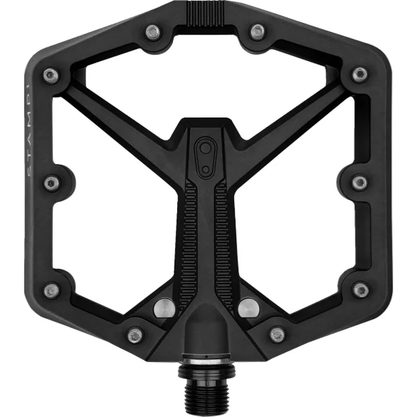 Crank Brothers - Stamp 1 Gen 2 Pedals