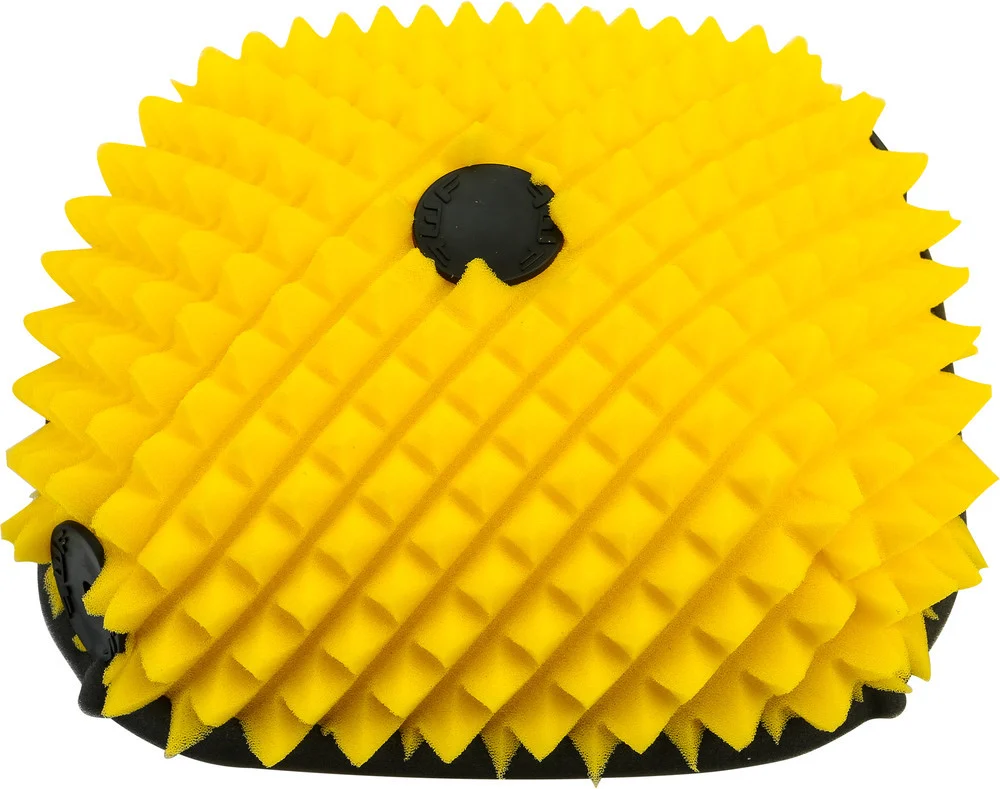 FunnelWeb Air Filter Proline - Fits: Husqvarna & KTM