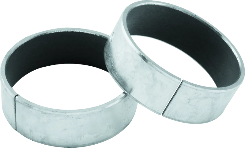 Bikers Choice 41MM Lower Slider Bushings Replaces H-D 44156-00 45940-84 Pr - 601621