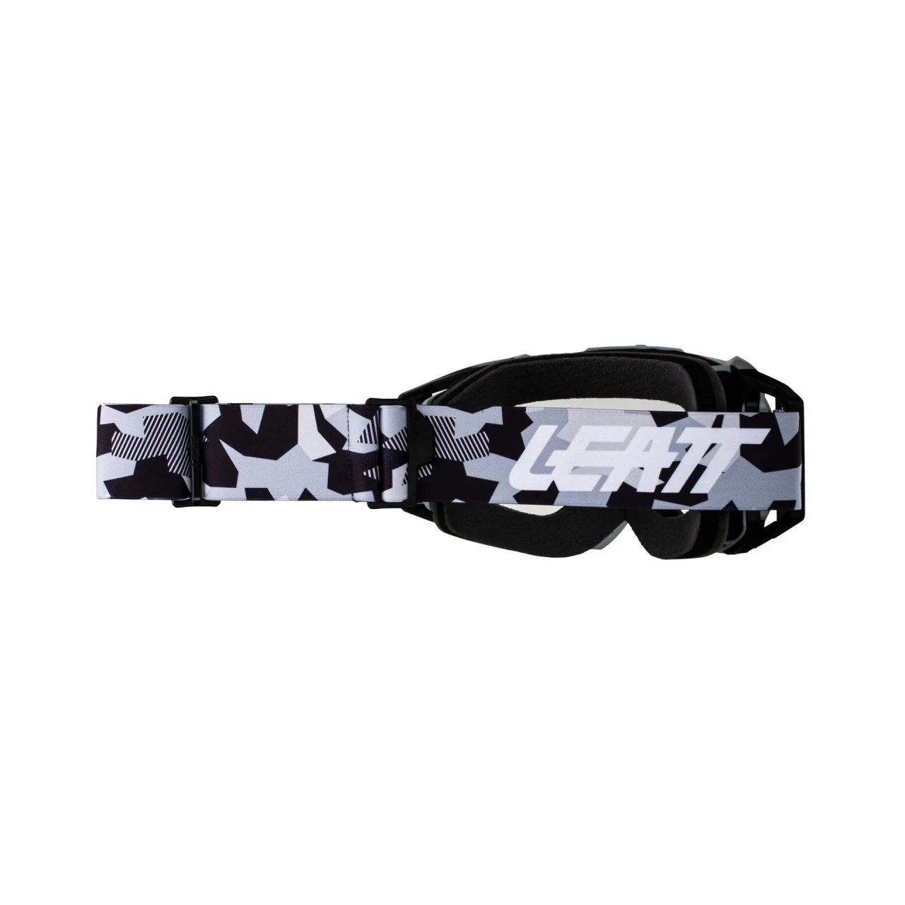 Leatt Velocity 5.5 Enduro Goggles