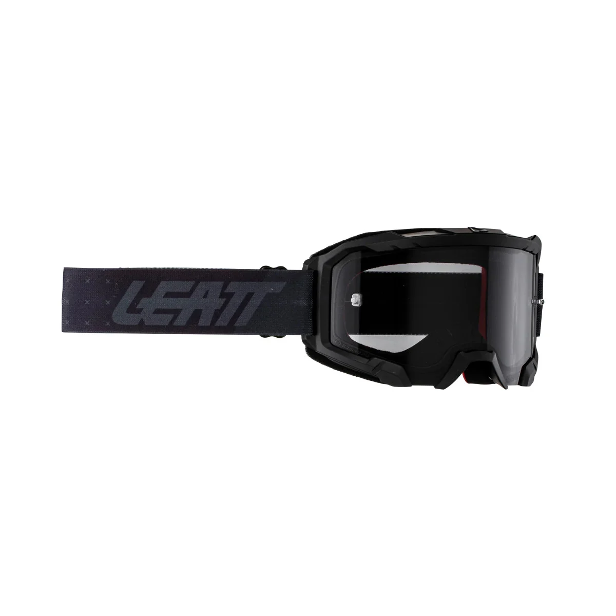 Leatt Velocity 4.5 Desert Goggles