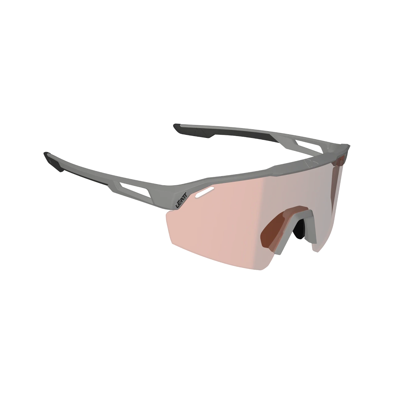 Leatt SpeedViz Lite Sunglasses
