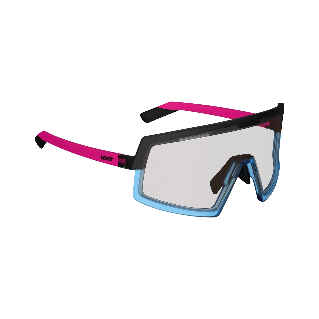 Leatt MadViz One Sunglasses