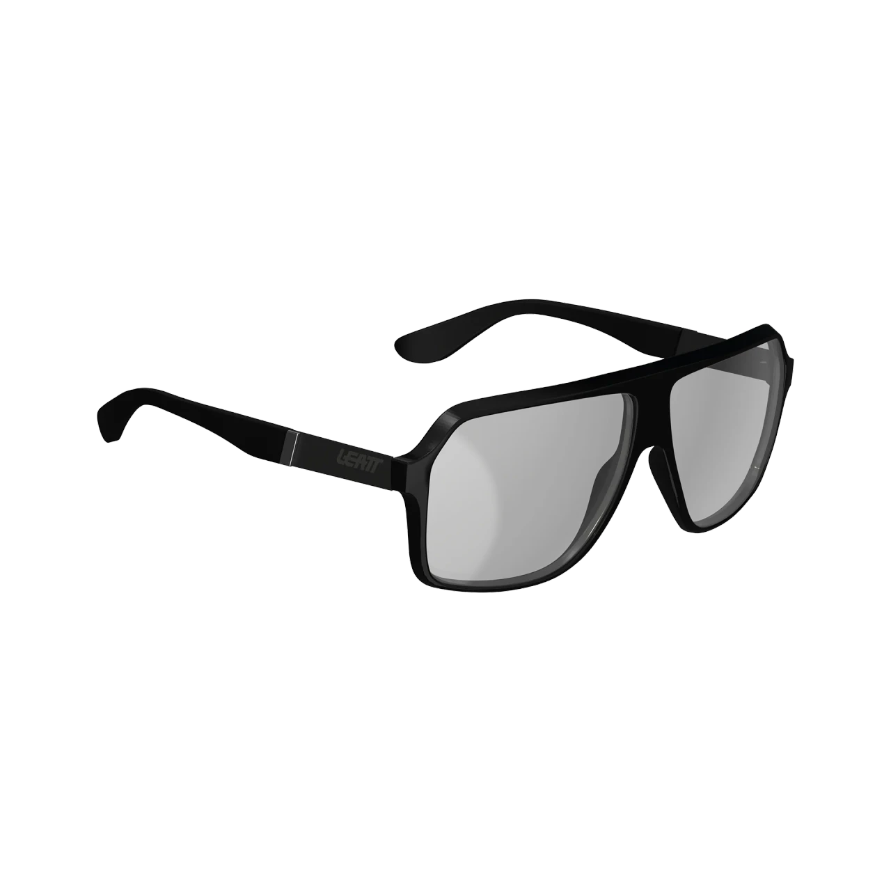 Leat TheViz Andes Sunglasses
