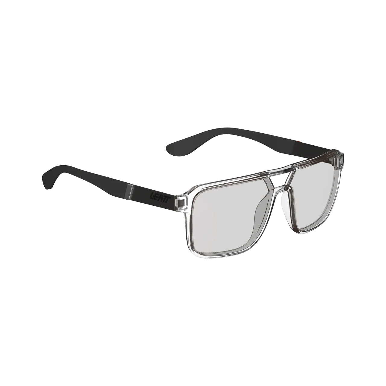 Leatt TheViz Pyrenees Sunglasses