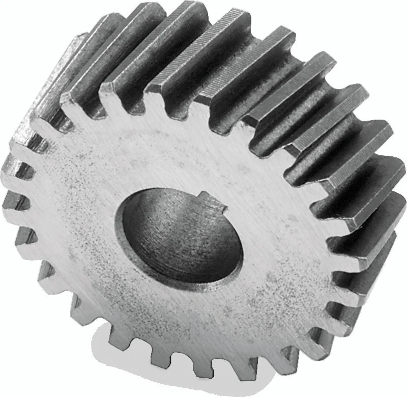 Twin Power 73-99 Big Twin Except Twin Cam Oil Pump Gear Replaces H-D 26345-73 24 Teeth - 490038