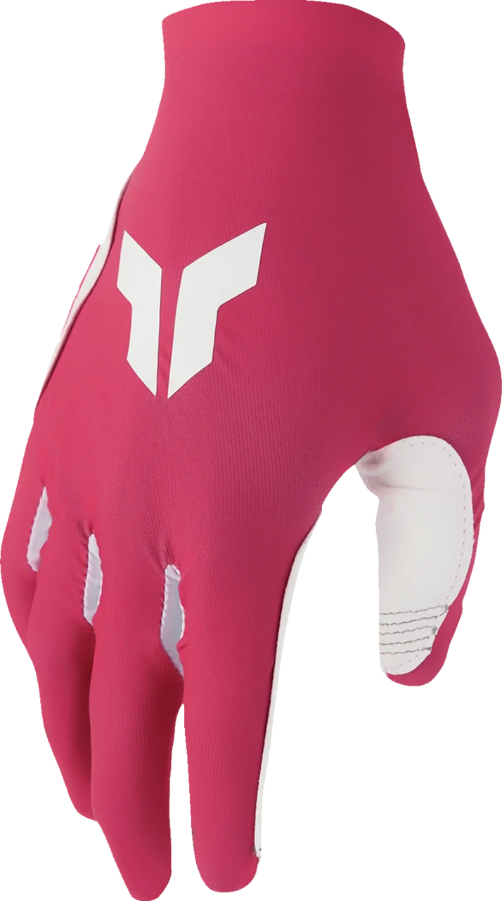 Thor MX-26 Sportmode Iconic Gloves