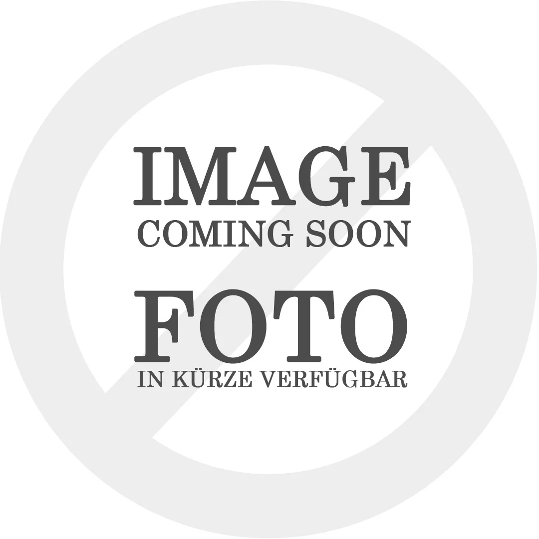 Shot Lite S10 Mips Motocross Helmet red
