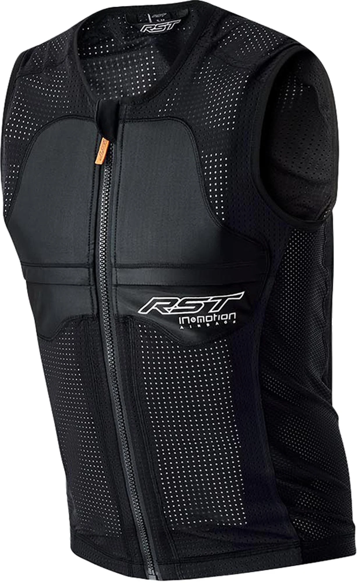 RST D3O Essential Airbag Protector Vest