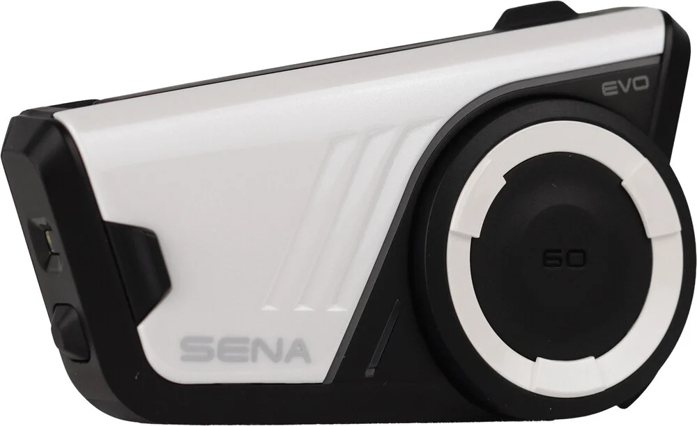 Sena 60S Evo Mesh Communication System