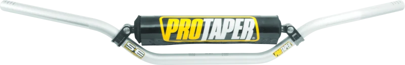 ProTaper SE CR High Handlebar - Silver - 025223
