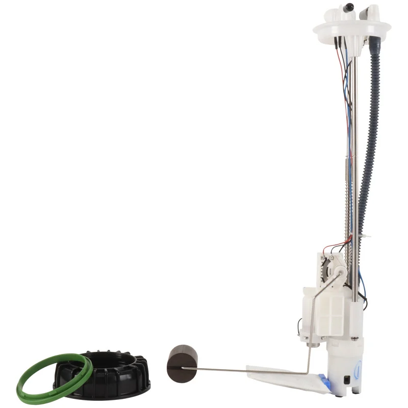 All Balls Racing 17-21 Can-Am Defender 500 Fuel Pump Complete Module - 47-1025
