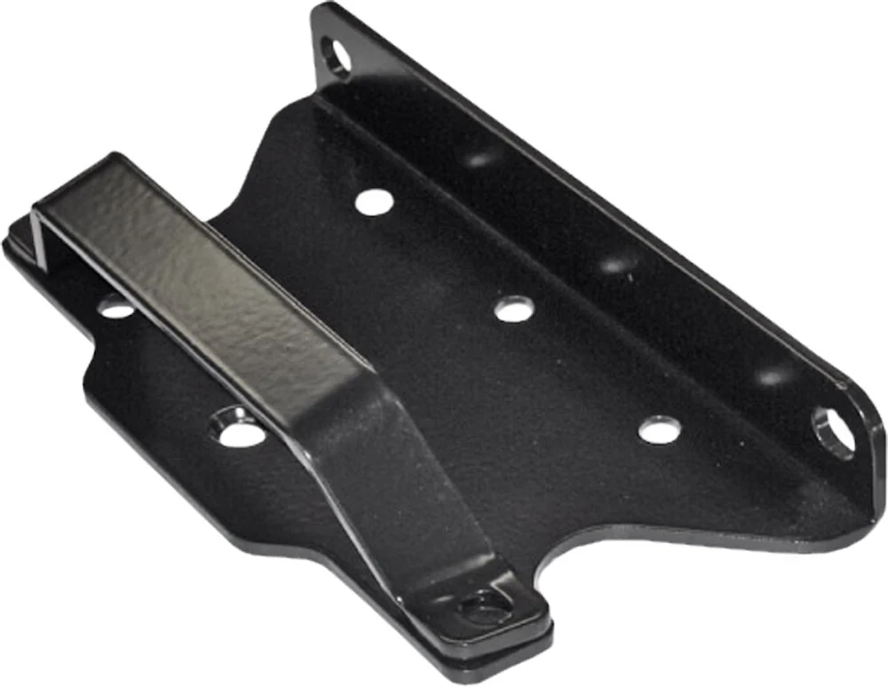 KFI Winch Mount - 2003-15 Can-Am Outlander G1