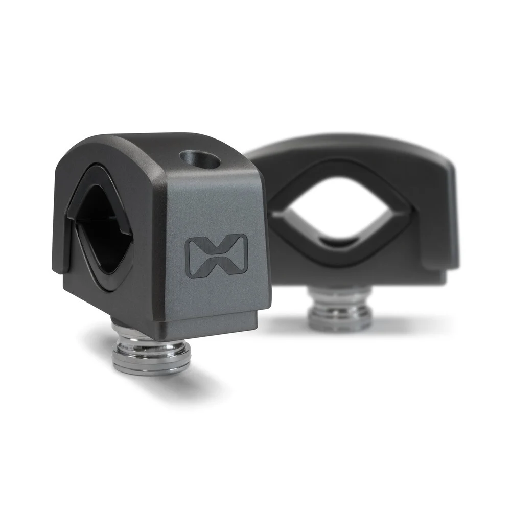 EcoXGear SoundExtreme Tower Speaker Mount