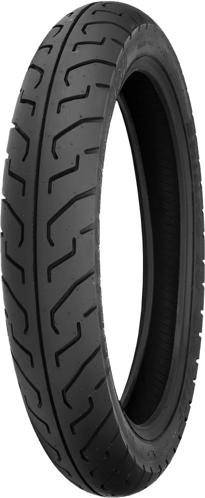 Shinko 712 Series Tires