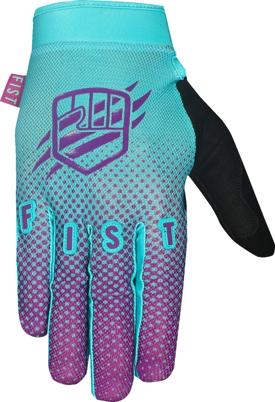 Fist Handwear Breezer Hot Weather Gloves