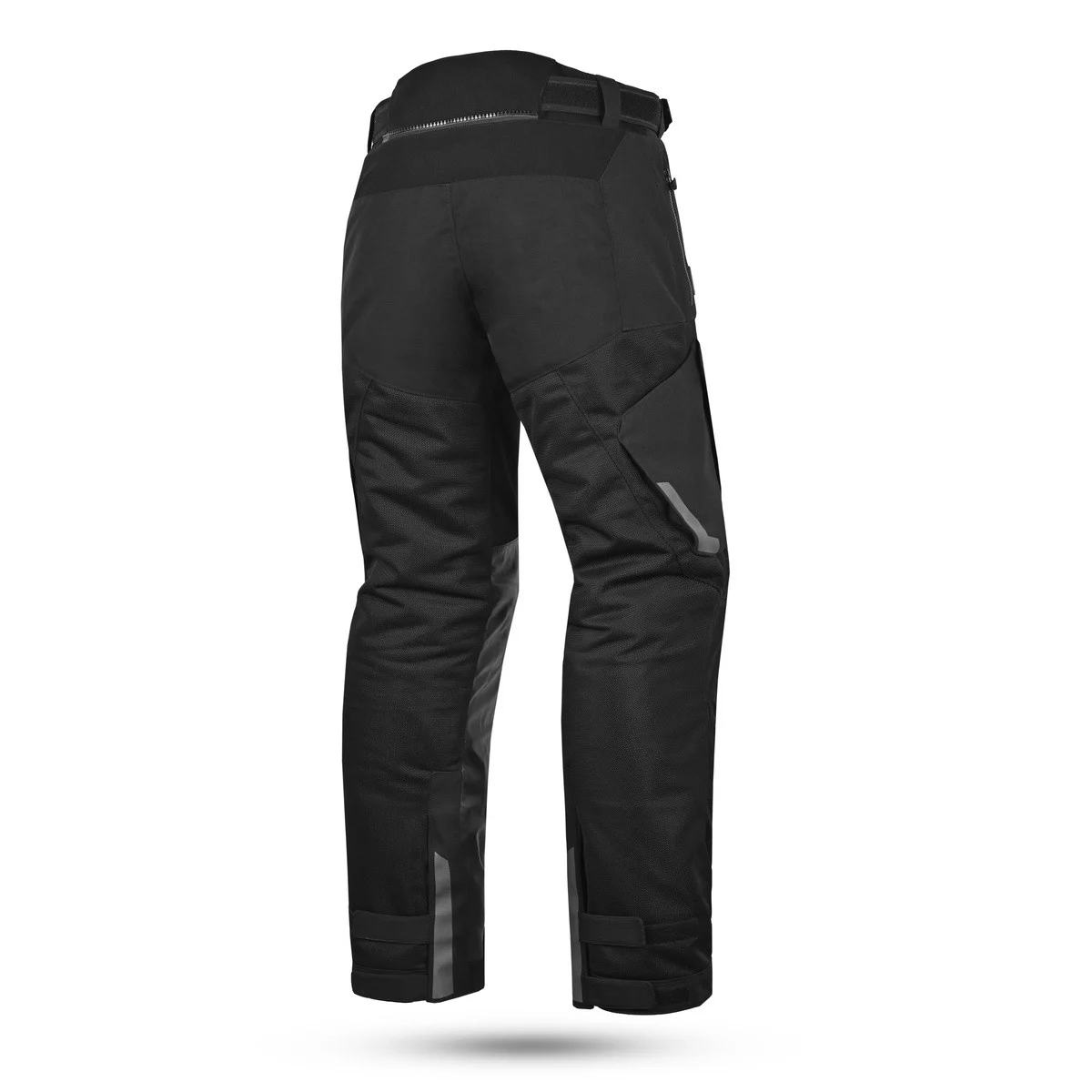 Tourmaster Zephyr Mesh Pants