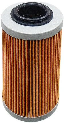 SP1 Oil Filter - Fits: Sea-Doo