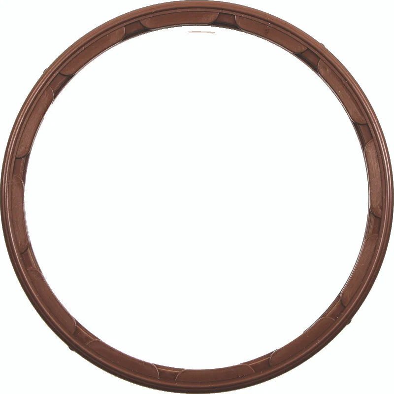 Twin Power 17-Up M-8 Models Oil Pump Seal Replaces H-D 62400205 - 043311