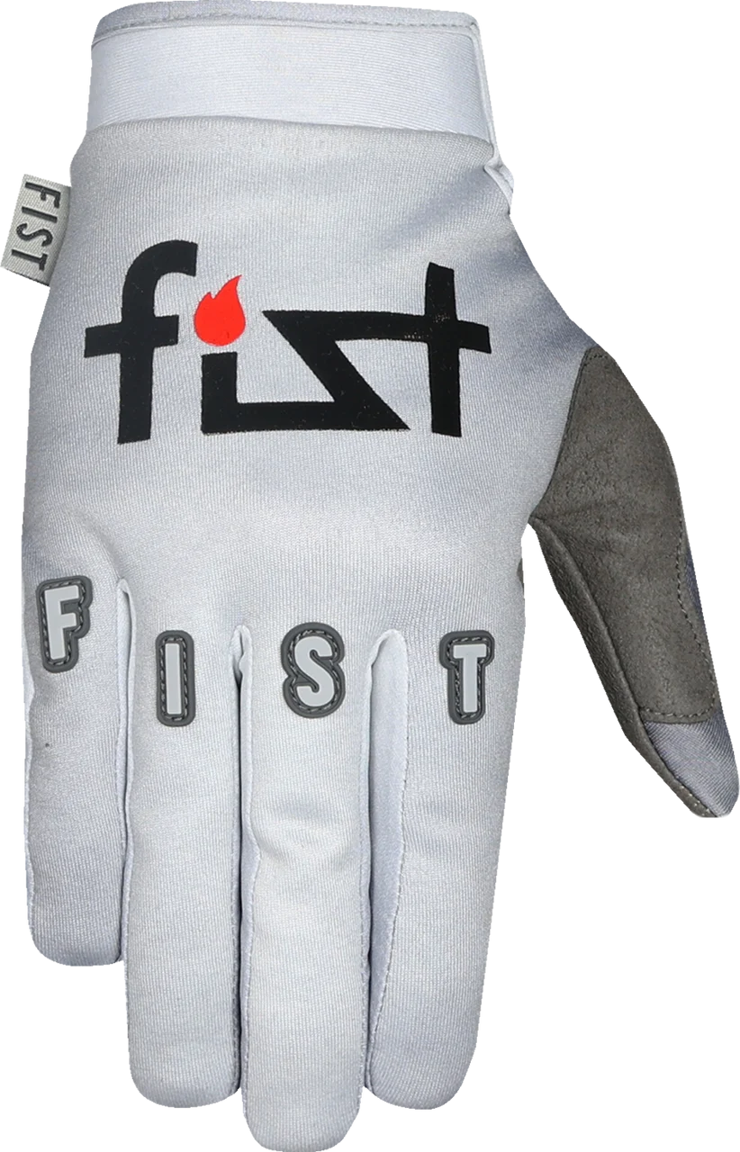 Fist Handwear Frosty Lighter Cold Weather Gloves