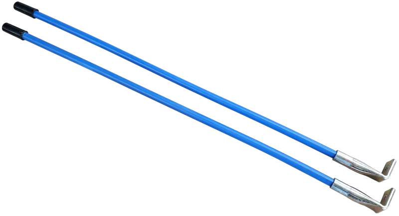 KFI Pro-S Premium Plow Marker (Pair) - 106495