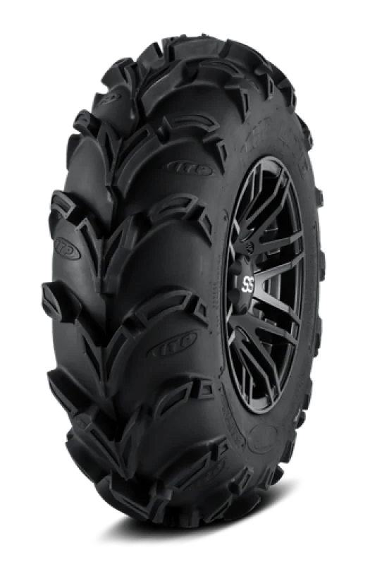 ITP Mud Lite XL Tire - 26x10-12 6PR - 56A343