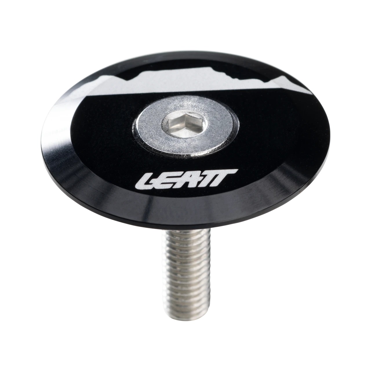 Leatt Headset Top Cap