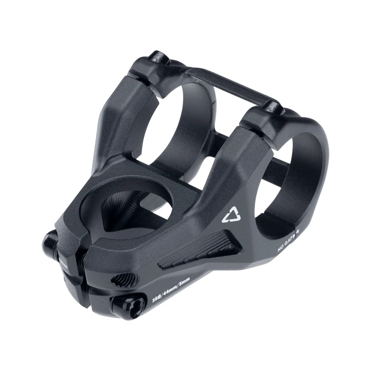 Leatt Stem Gravity 4.0 - Ø35mm