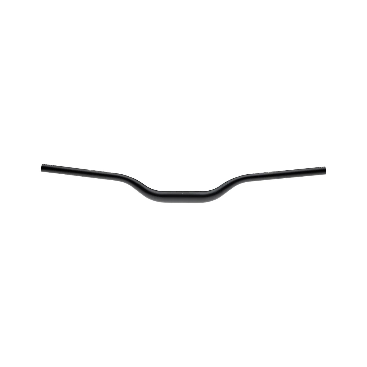 Leatt 4.0 Launch Control Handlebar Kit - Ø35mm