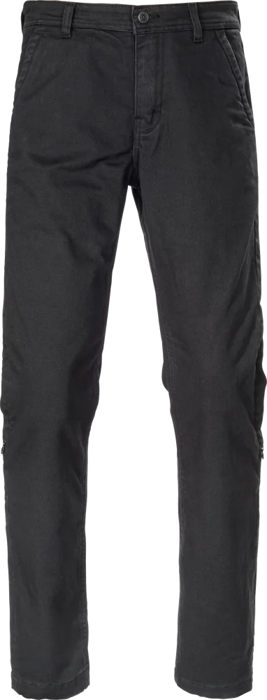 Scorpion EXO Covert CE Chino Pant w/ Rheon Armor (CE AA Rated)