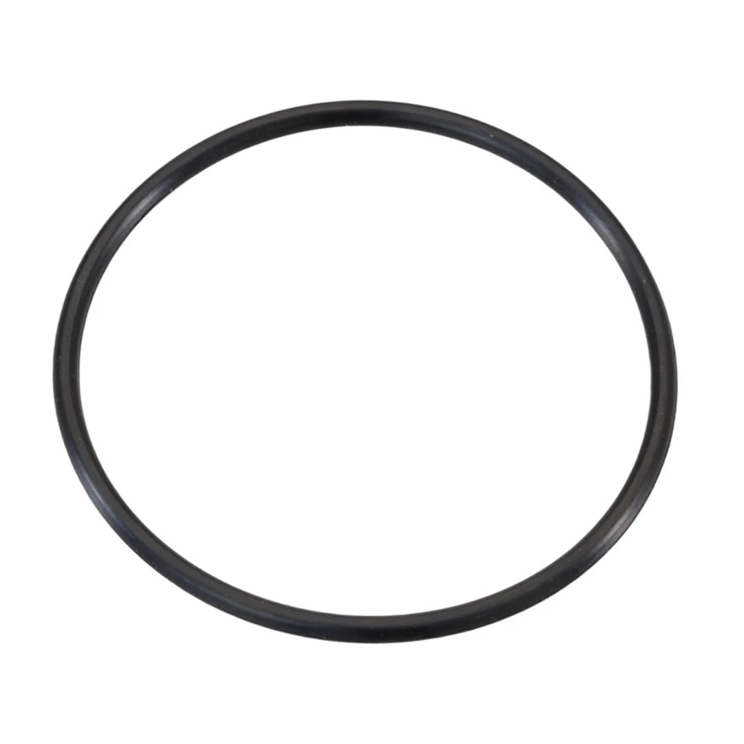 Kawasaki OEM Oil Filter Cover O-Ring KLX230 W230 2024+ 92055-1785