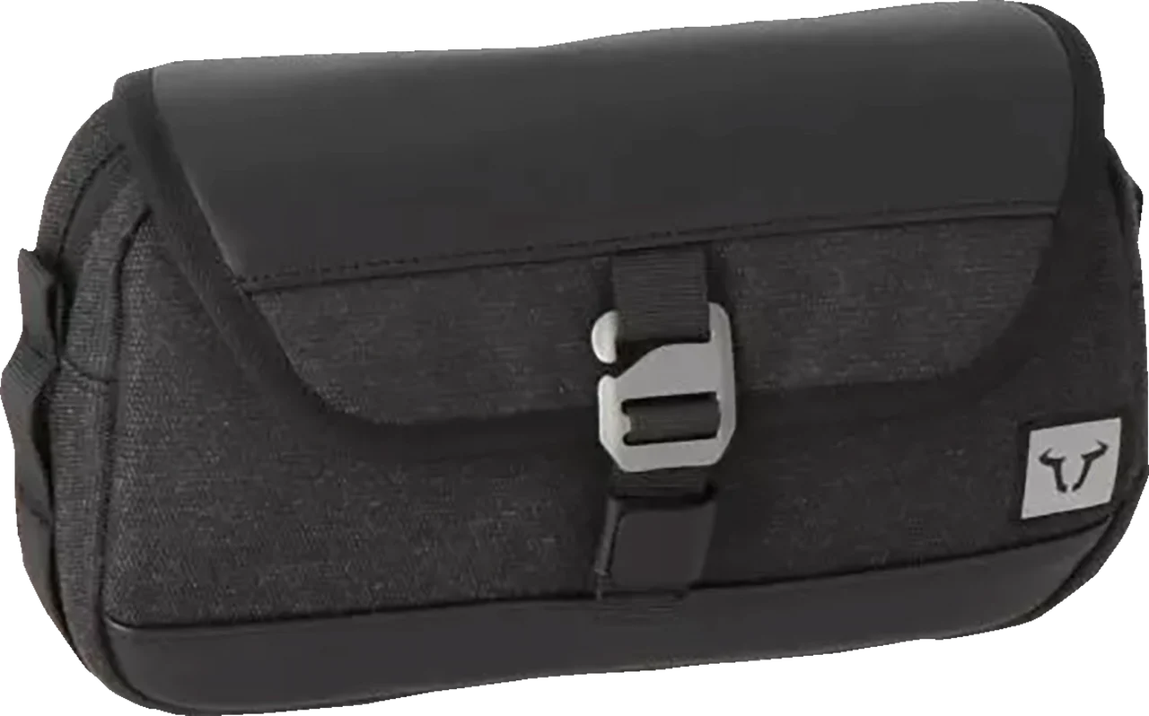 SW-Motech Legend Gear Accessory Bag LA9 - Black