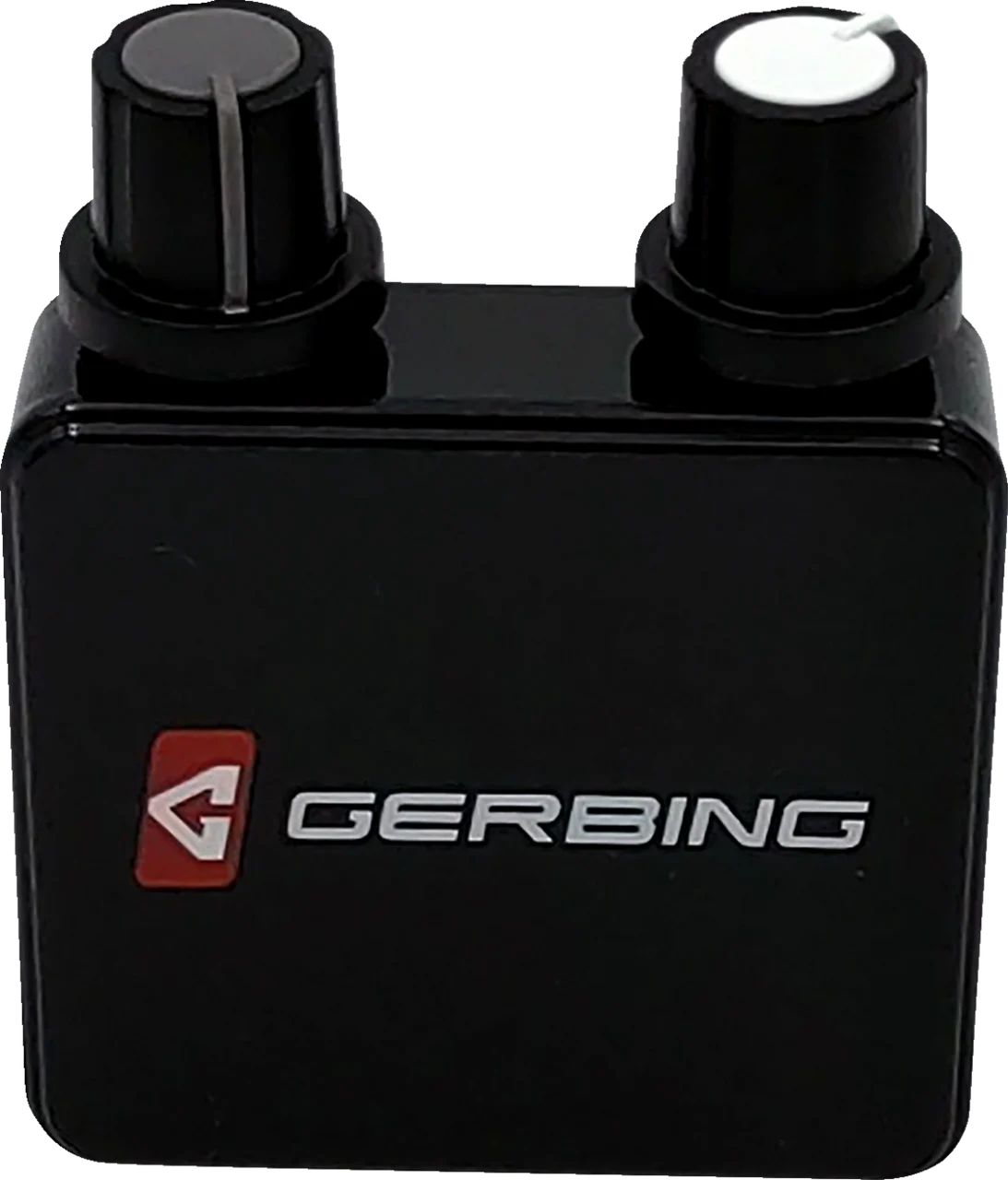 Gerbing Heated Clothing Dual Wireless Temp Controller Remote - 12V